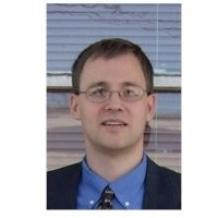 West Georgia Health(LaGrange, GA) Employee Eric Petrus's profile photo