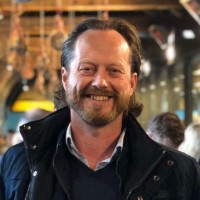 Jaap Ccxp Email & Phone Number
