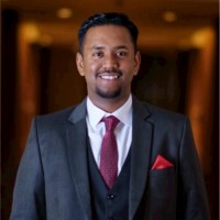 Nikhil Joseph Email & Phone Number