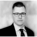 The Manely Firm, P.C. Employee William King's profile photo