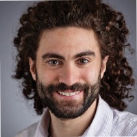 Civil, Architectural & Environmental Engineering at Drexel University Employee Bryan Berman's profile photo