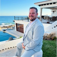 Skai Employee Jon Silverman's profile photo