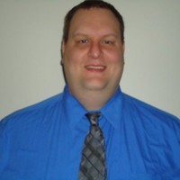 Michael Wendling Email & Phone Number