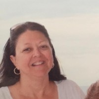 Christy Fields Email & Phone Number