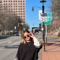 NPRENDE Employee Gabriela de Leon's profile photo