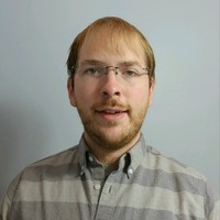 Robert Rickard Email & Phone Number