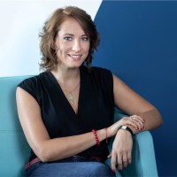 GreenLab Hungary Engineering Ltd. Employee Szováti Katalin's profile photo