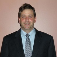 Central Insurance Employee Harry W.'s profile photo