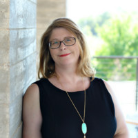 Levcor, Inc. Employee Bronwen Harbour's profile photo