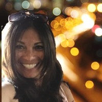 Seagate Terminals, LLC Employee Ebony Anderson's profile photo