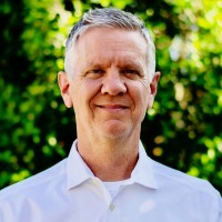 Paul Danforth Email & Phone Number