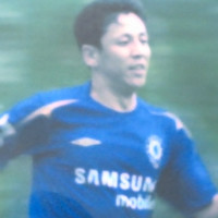 Linkplay Technology Inc. Employee 韩勇's profile photo