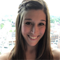 Mooresville Christian Academy Employee Sarah Lepine's profile photo