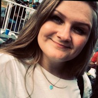 MAURICE WUTSCHER Employee Maida Ljuscic's profile photo