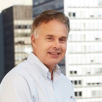 The Week Employee William Falk's profile photo