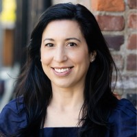 Society Awards Employee Jessica Zak's profile photo