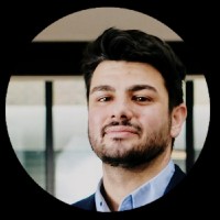 Fusion 4 Ventures Employee Michael Fiorenza's profile photo
