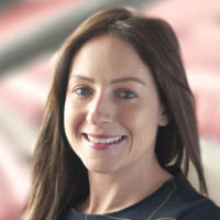 ITEC GROUP LIMITED Employee Jennifer Arnold's profile photo