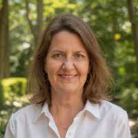 Anne Shevlin Email & Phone Number