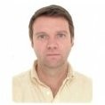 Mauricio Sanchez Email & Phone Number