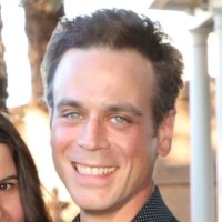 Marc Evans Email & Phone Number