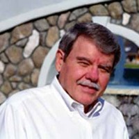 Home Energy Savers Employee D Mills's profile photo