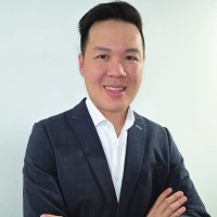 Gordon Ng Email