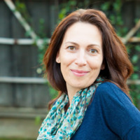 Spring Health Employee Daniela Stark's profile photo