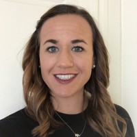 Georgia Emergency Department Services Employee Ashley Lane's profile photo