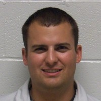 Chansen Interactive Employee Jordan Phillips's profile photo