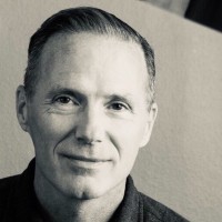 Dan Belzer Employee Dan Belzer's profile photo