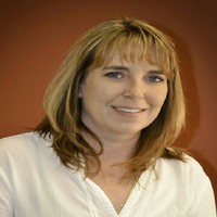 Christine Marschman Email & Phone Number