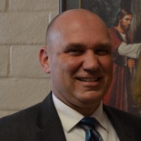 Robert Hadaway Email & Phone Number