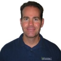 Rubber Neck Signs Employee Steven Ralphs's profile photo
