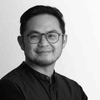 Aqualand Australia Employee Daniel Chieng's profile photo