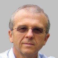 Alexander Skrypko Email & Phone Number