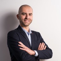 Emilio Ambra Email