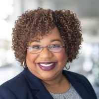 Barbara Beckley