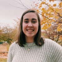 Grace Cooper Email & Phone Number