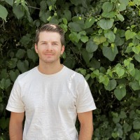 Marmol Radziner Employee Jack McWaters's profile photo