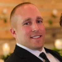 Greater Southern Tier BOCES (GST BOCES) Employee Kyle Ackland's profile photo