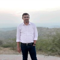Kushal Desai Email