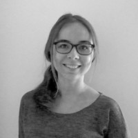 GERA Architectes Employee Emmanuelle Roux's profile photo