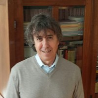 GRT DARMA Employee Marco Riva's profile photo