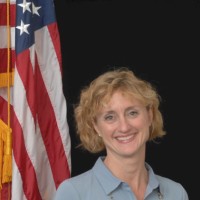 United Jewish Federation Employee Shawn Brokos's profile photo