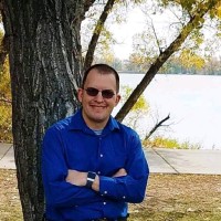 Aaron Seng Email & Phone Number