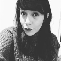 Verónica Badillo Email