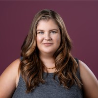Kendall Perry Email