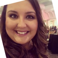 WOTC.com Employee Cristina Amorim Cordero's profile photo