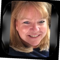 Jamie Buckman Email & Phone Number